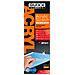 Qa1 Affidabile Acrilico Graffiare La Superficie Remover Per Auto Moto Caravan Boat Mobili Ecc Include 50g Tubo Polacco Panno Polacco E Speciale Abrasivo Papers Con Certificato Tv Anche Per I Graffi Pi Profondi - Foto miniatura 2