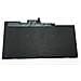 Simpletek-batteria Compatibile Con 854047-141 745 G4 Z2w06ea 840 G4-3pf08us - Foto miniatura 1