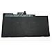 Simpletek-batteria Compatibile Con 854047-141 745 G4 Z2w06ea 840 G4-3pf08us - Foto miniatura 3