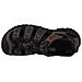Targhee Iii Sandal, Uomo, Grigio, Sandali, Numero: 45 Eu - Foto miniatura 3