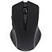 Mouse Ottico Wireless Deltaco, 6 Pulsanti Con Scroll, 1600 Dpi, Usb, Nero - Foto miniatura 2