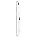 [Ricondizionato GOLD] iPhone SE 2 128 GB Bianco  - Foto miniatura 5