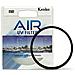 37mm Air UV Ultravioletto (UV) 37mm - Foto miniatura 1