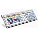 Steinberg Cubase Nuendo, Cablato, USB, Multi, PC / server, Ufficio, Dritto - Foto miniatura 1