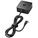 45W USB Type-C AC Adapter, 50/60, +12V, +5V, Interno, AC-DC, Tablet PC,  - Foto miniatura 1