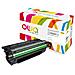 K15370OW, Giallo, Laser, HP, Color LaserJet Enterprise CP4025dn, Scatola - Foto miniatura 3