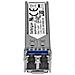 Modulo Ricetrasmettitore 1000Base-LX-SFP - Compatibile Cisco Meraki MA-SFP-1GB-LX10 - SM LC - 10 Km - Foto miniatura 3