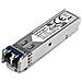 Modulo Ricetrasmettitore 1000Base-LX-SFP - Compatibile Cisco Meraki MA-SFP-1GB-LX10 - SM LC - 10 Km - Foto miniatura 1