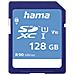 Hama Sdxc 128gb Uhs-i Classe 10 (hama 128gb Sdxc Card Uhs-i Class 10 90mb/s) - Foto miniatura 2