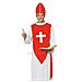 Il Costume Del Papa - Foto miniatura 1