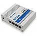 Rutx08 Robust Industrial Router 4x Ge, Vpn - Foto miniatura 1