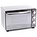 Bgs 1500 Fornetto Con Tostapane 30 L Nero, Argento Grill - Foto miniatura 1