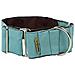 Tpl1500018 collana Per Cani Martingale, S - Foto miniatura 1
