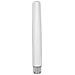 89638 antenna di rete Antenna omnidirezionale Tipo N 1,45 dBi - Foto miniatura 1