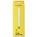 89638 antenna di rete Antenna omnidirezionale Tipo N 1,45 dBi - Foto miniatura 2