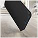 Custodia Xiaomi Redmi Note 11 E 11s Portacarte Funzione Supporto Similpelle Nero - Foto miniatura 2