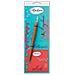 Kit Di Strumenti Per La Calligrafia Inglese - Foto miniatura 1