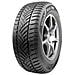 Pneumatico Green-max Winter Hp Xl M+s 3pmsf 195/65r15 95t - Invernale - Foto miniatura 1