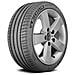 Pneumatico Pilot Sport 4 Suv 245/50r19 105w - Estivo - Foto miniatura 1