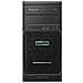 Server Tower ProLiant P44718-421 Processore Intel Xeon E-2314 2,8 GHz Ram 16 GB No Hard Disk No Sistema Operativo - Foto miniatura 1