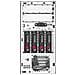 Server Tower ProLiant P44718-421 Processore Intel Xeon E-2314 2,8 GHz Ram 16 GB No Hard Disk No Sistema Operativo - Foto miniatura 2
