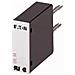 Eaton Dilm12-xspv48 Contatto Ausiliare - Foto miniatura 1