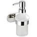 Orea Shine Dispenser Per Sapone, Turbo - Loc, - Foto miniatura 1