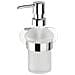 Orea Shine Dispenser Per Sapone, Turbo - Loc, - Foto miniatura 2