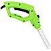 Tagliaerba Elettrico Telescopico 29 Cm 550 W - Foto miniatura 7
