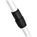 Tagliaerba Elettrico Telescopico 29 Cm 550 W - Foto miniatura 8