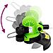 Tagliaerba Elettrico Telescopico 29 Cm 550 W - Foto miniatura 9
