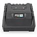 Caricabatterie Koma 60w - Per Batterie 08770 2ah E 08771 4ah - 08772 - Foto miniatura 1