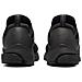 Scarpe Air Presto Taglia 36 Codice Ct3550-003 Nero - Foto miniatura 3