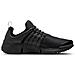 Scarpe Air Presto Taglia 36 Codice Ct3550-003 Nero - Foto miniatura 1
