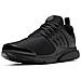 Scarpe Air Presto Taglia 36 Codice Ct3550-003 Nero - Foto miniatura 6