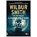 Wilbur Smith - Il giorno della tigre - Foto miniatura 1