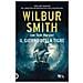 Wilbur Smith - Il giorno della tigre - Foto miniatura 2