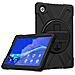 ES681902-BULK custodia per tablet 26,2 cm (10.3") Cover Nero - Foto miniatura 1