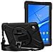 ES681902-BULK custodia per tablet 26,2 cm (10.3") Cover Nero - Foto miniatura 2