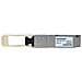 40g-qsfp-sr4-1-bo Modulo Del Ricetrasmettitore Di Rete Fibra Ottica 40 Mbit /s 850 Nm - Foto miniatura 1