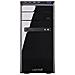 Power Starter R65-473 5600g Desktop Amd Ryzen 5 8 Gb Ddr4-sdram 500 Gb Ssd Pc Nero - Foto miniatura 2