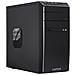 Power Starter R65-473 5600g Desktop Amd Ryzen 5 8 Gb Ddr4-sdram 500 Gb Ssd Pc Nero - Foto miniatura 1