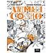 Pino Pace - Animalicomio. Ediz. Illustrata - Foto miniatura 1