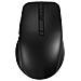 Mouse MD200 Ottico 6 Tasti 4200 DPI Colore Nero - Foto miniatura 1