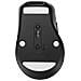 Mouse MD200 Ottico 6 Tasti 4200 DPI Colore Nero - Foto miniatura 6