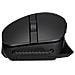 Mouse MD200 Ottico 6 Tasti 4200 DPI Colore Nero - Foto miniatura 3