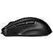 Mouse MD200 Ottico 6 Tasti 4200 DPI Colore Nero - Foto miniatura 4