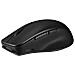Mouse MD200 Ottico 6 Tasti 4200 DPI Colore Nero - Foto miniatura 5