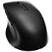 Mouse MD200 Ottico 6 Tasti 4200 DPI Colore Nero - Foto miniatura 2