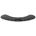 Neck One Altoparlante portatile stereo Nero 3,7 W - Foto miniatura 3
